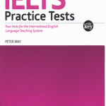 0000128_ielts-practice-tests-with-key-academic-module_550