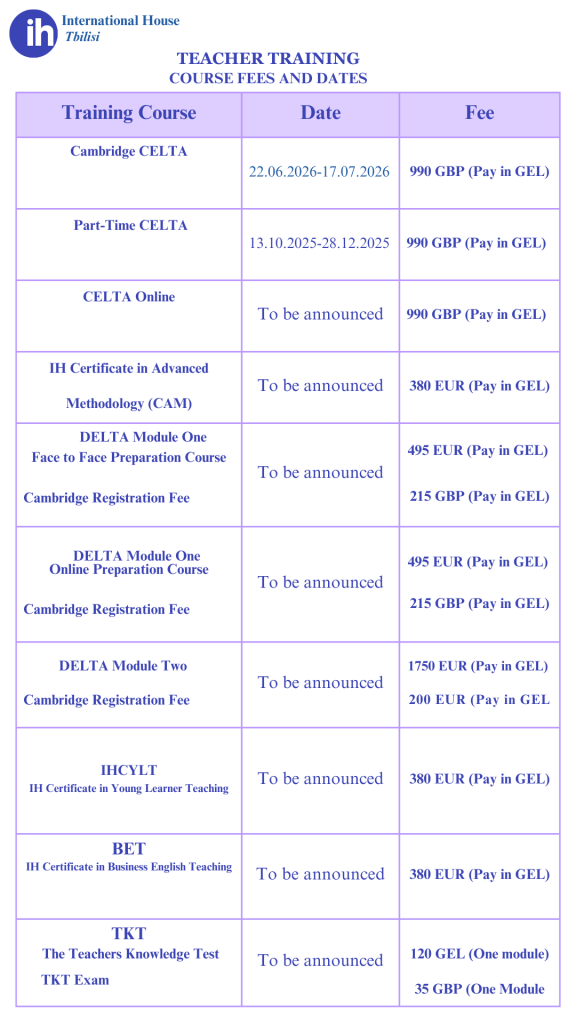 Blue & Grey Organic Shapes Skincare Pricelist (1)