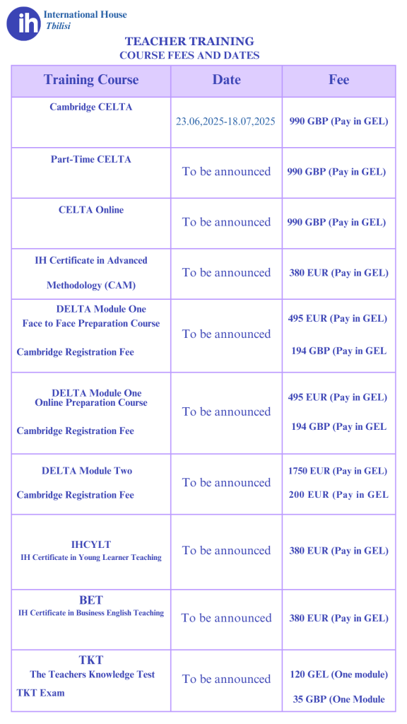 Blue & Grey Organic Shapes Skincare Pricelist