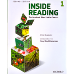 Inside-Reading-1-second-edition-خرید-کتاب-زبان-280x350