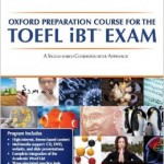 Preparation-Course-for-TOEFL-iBT-A-Skills-Based-Communicative-Approach
