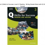 audiobook-q-skills-for-success-level-3-reading-writing-student-book-with-iq-online-any-format-1-638