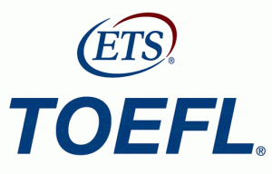 toefl