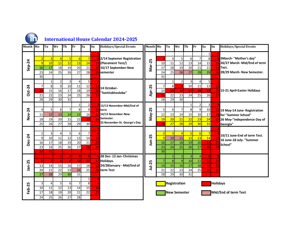 Calendar 2024-2025 Eng_00001 (5)