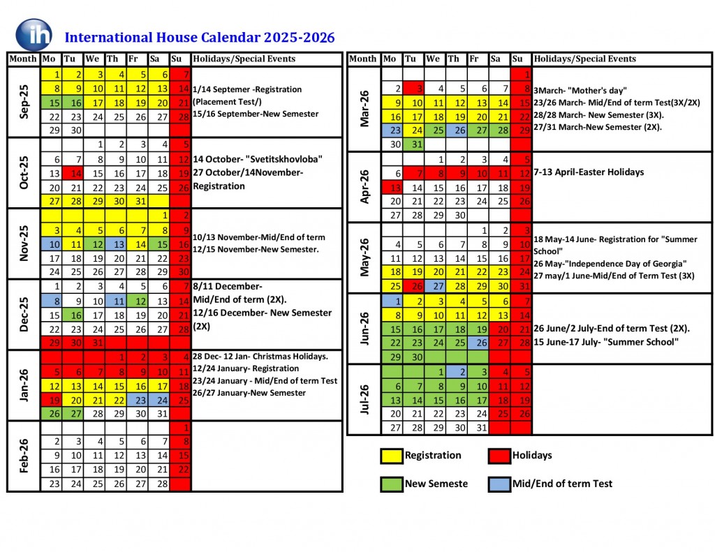 Calendar 2025-2026 Eng_00001 (2)bolo